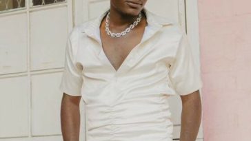 Relish Explores Love & Heartbreak in Two New Singles, “Let You Go” and “Sweeter Than Sxx”