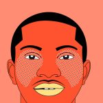 Why Peace Akinwale Stopped Writing Poetry