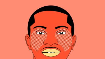 Why Peace Akinwale Stopped Writing Poetry