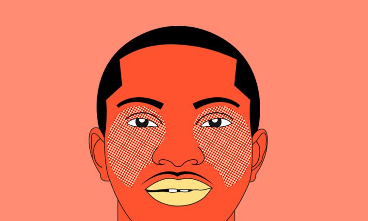 Why Peace Akinwale Stopped Writing Poetry