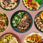 22 Black Friday Meal-Kit Deals That Save Time and Money in 2024