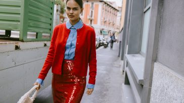 Best Black Friday Clothing Deals of 2024 That You Can Still Shop