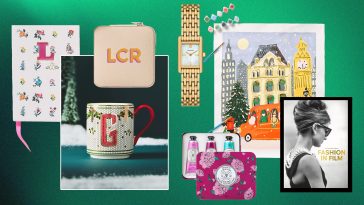 59 Best Gifts for Women in 2024