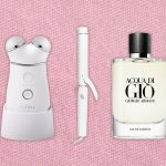 Best Black Friday Deals for Beauty and Hair Tools (2024) | WIRED