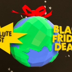 301 Absolute Best Black Friday Deals (2024)