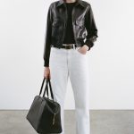 Nili Lotan Pre-Fall 2025