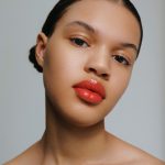 100+ Best Black Friday Beauty Deals I’ve Ever Tested