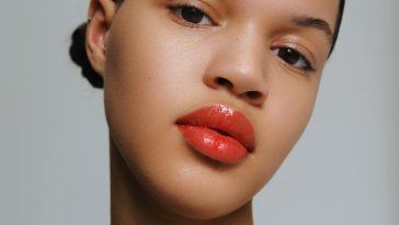 100+ Best Black Friday Beauty Deals I’ve Ever Tested