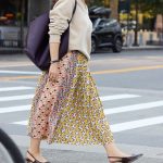 40+ Best Sales Vogue Editors Are Shopping This Black Friday