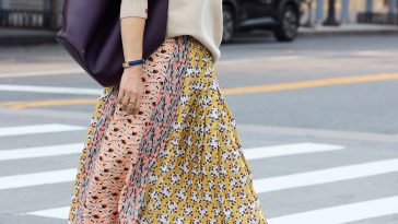 40+ Best Sales Vogue Editors Are Shopping This Black Friday