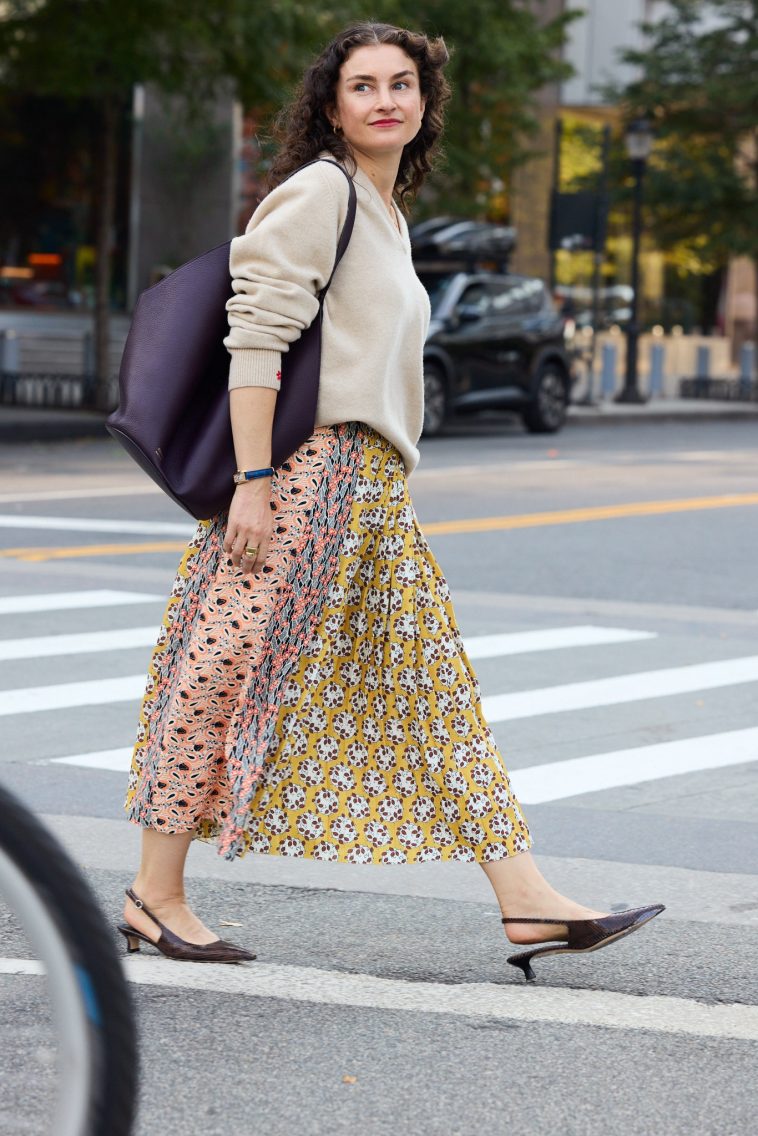 40+ Best Sales Vogue Editors Are Shopping This Black Friday