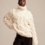 100+ Best Black Friday 2024 Deals—Fashion, Beauty & Home