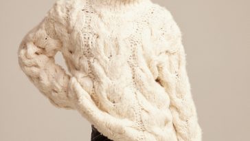 100+ Best Black Friday 2024 Deals—Fashion, Beauty & Home