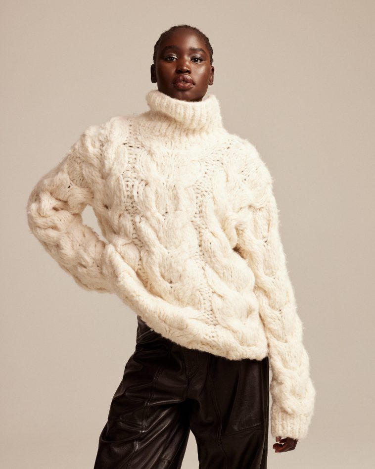 100+ Best Black Friday 2024 Deals—Fashion, Beauty & Home