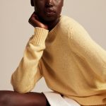 96 Best Black Friday Clothing Deals 2024—Nordstrom, J.Crew & More