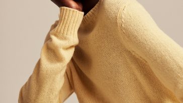 96 Best Black Friday Clothing Deals 2024—Nordstrom, J.Crew & More