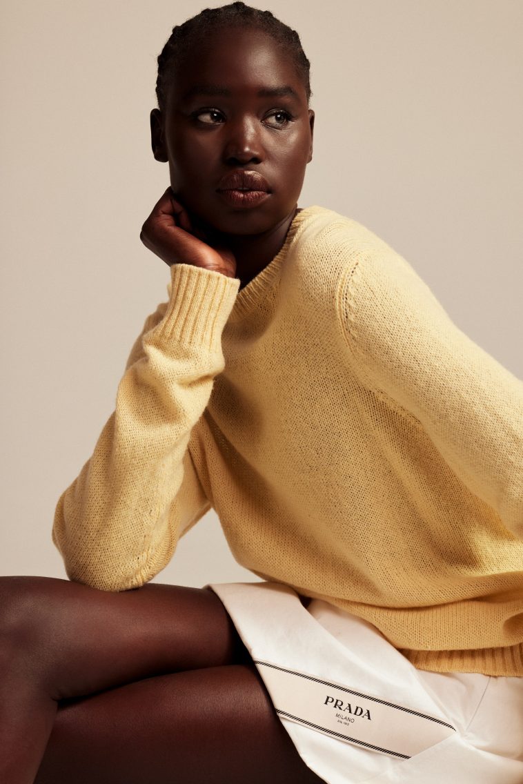 96 Best Black Friday Clothing Deals 2024—Nordstrom, J.Crew & More