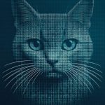 Researchers discover “Bootkitty,” the first UEFI bootkit for Linux
