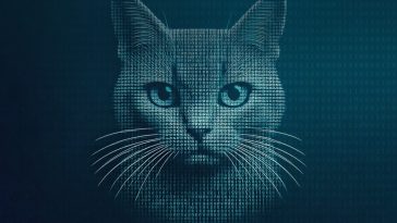 Researchers discover “Bootkitty,” the first UEFI bootkit for Linux