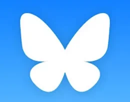 Skyrocketing X alternative Bluesky now displays replies by ‘hotness’