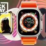 Here Are the Last Minute Black Friday Apple Watch Deals: Every Model Is on Sale Right Now
