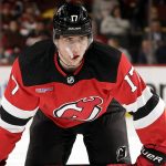 Simon Nemec must be a target for Kent Hughes (not David Jiricek)