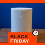 Sonos Black Friday deals: Get up to $200 off soundbars and speakers