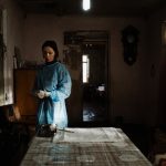 ‘April’ Takes Double Win at Asia Pacific Screen Awards