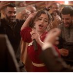 ‘Everybody Loves Touda,’ ‘I’m Still Here,’ ‘Seed of the Sacred Fig’ Feature in Marrakech’s Richly Assorted Lineup