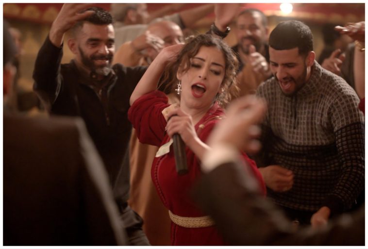 ‘Everybody Loves Touda,’ ‘I’m Still Here,’ ‘Seed of the Sacred Fig’ Feature in Marrakech’s Richly Assorted Lineup