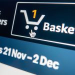 The 25 Biggest Amazon Discounts to Add to Cart This Black Friday Weekend