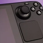 Best Christmas gifts 2024 for PC gamers from Steam Deck and keyboards to headsets and more