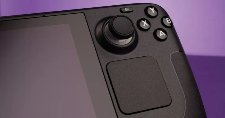 Best Christmas gifts 2024 for PC gamers from Steam Deck and keyboards to headsets and more