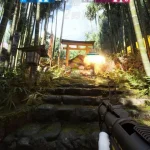 One of the best shooters on PS5 just got a Pro patch but we don’t know what it does yet