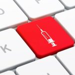 Zabbix urges upgrades after critical SQL injection bug disclosure