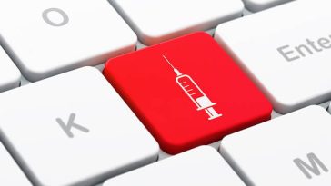 Zabbix urges upgrades after critical SQL injection bug disclosure