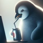 Arch Linux installer now slightly less masochistic