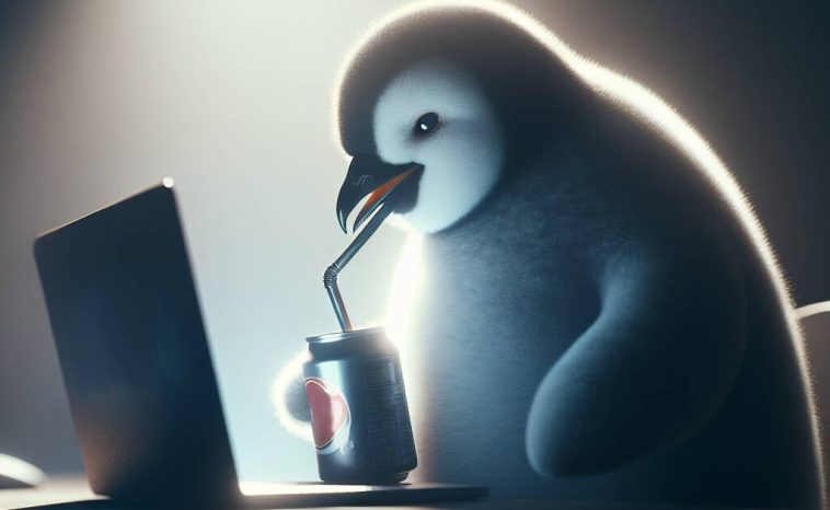 Arch Linux installer now slightly less masochistic