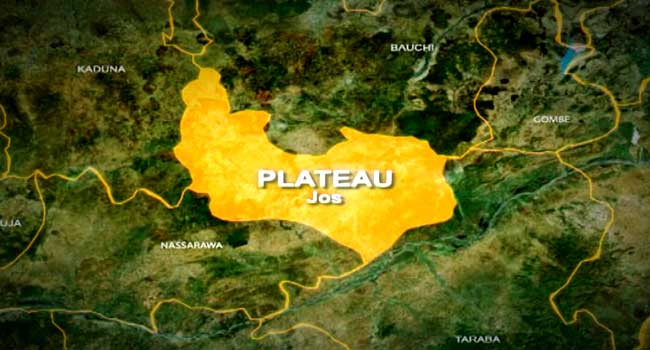 Plateau recorded 581 HIV deaths, 2,270 new infections in 2023—Official