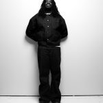 MIKE Announces New Album Showbiz!, Shares Video for New Song: Watch