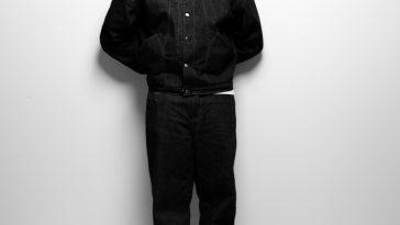 MIKE Announces New Album Showbiz!, Shares Video for New Song: Watch