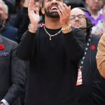 Drake Announces 2025 Tour of Australia and New Zealand