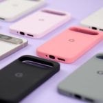 Are there enough premium Pixel accessories? [Poll]