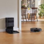 Roborock discounts some of its best robot vacuums by nearly 70% for Black Friday – here’s the full list