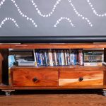 Sonos Arc Ultra Review: Bringing the theatre home