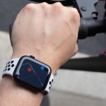 Apple Watch SE 2nd-Gen is $100 off at Walmart
