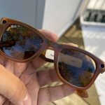 Ray-Ban Meta glasses are 20 percent off for Black Friday