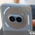 Nothing rumored to have three new phones in the works, expected to arrive in H1 2025