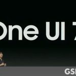 Samsung won’t let you download Edge Panels after updating to One UI 7.0