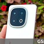 iQOO to sell its products through offline channels in India starting next month